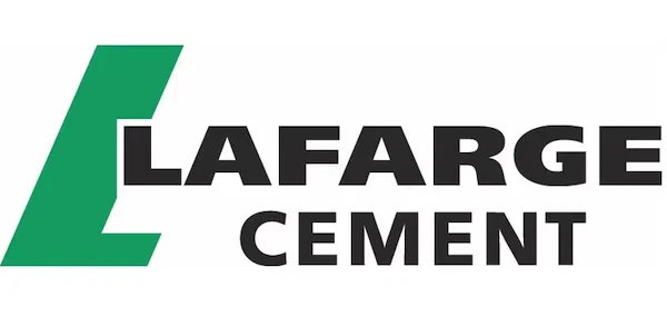 French court convicts Lafarge executives over Syria plant payments