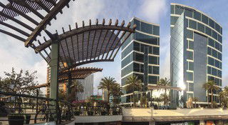 Peruvian cement market expands 11% in November