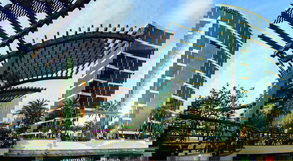 Peruvian cement market expands 11% in November