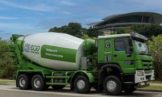 Malayan Cement share sale positive step towards public float