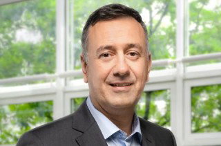Holcim upgrades 2026 guidance after strong first-half performance