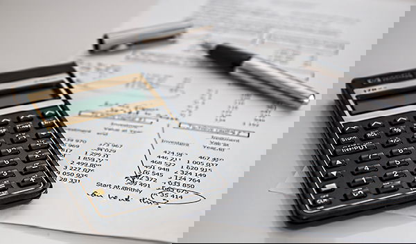Heidelberg Materials’ Bosnia operations post 10% net profit increase
