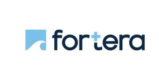 Meta backs Fortera cement plant through EAC agreement