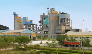 JK Lakshmi Cement to acquire 77.96% stake in NECEM Cements