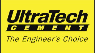 Ultratech Cement reports 75% net profit growth for 2QFY26