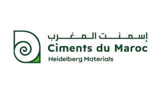 Ciments du Maroc revenue rises after acquisition as underlying sales fall