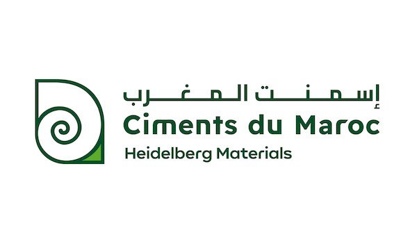 Ciments du Maroc revenue rises after acquisition as underlying sales fall