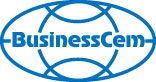 BusinessCem Sochi 2014