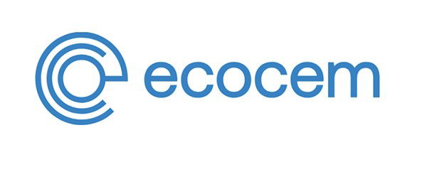 European Assessment Document marks major milestone for low-carbon cement technologies in Europe