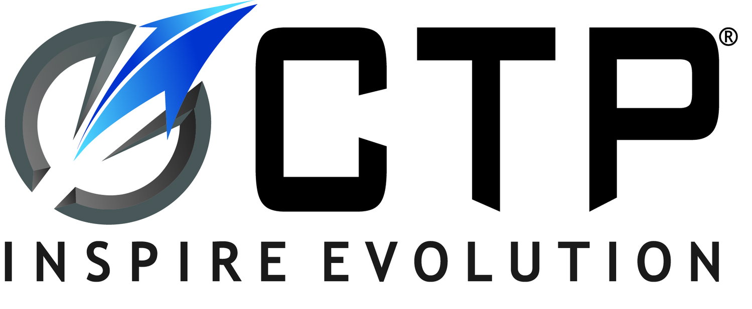 CTP team