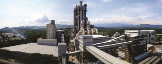 German courts could settle Indonesian project and have wider implications