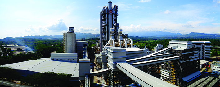 German courts could settle Indonesian project and have wider implications
