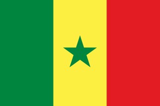 Senegalese cement market expands 14% in 2Q26