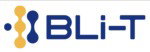 BLi-T (Hefei) Chemical Co., Ltd. logo