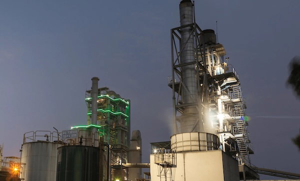 Fauji Cement reports strong 4QFY26 earnings