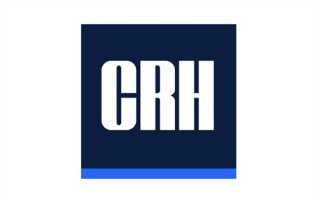 CRH agrees to acquire NCC operations in Denmark and Finland