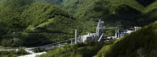 Driving Decarbonisation: Advanced fuel substitution technologies