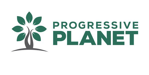 Progressive Planet develops new LCD cement technology