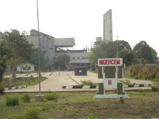 New Nigerian cement factory planned following limestone discovery