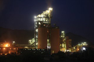 Pakistan’s cement exports show growth in 11MFY26