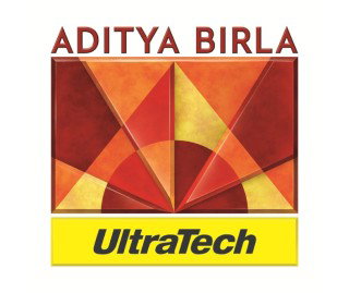 UltraTech’s Kukurdih plant meets electricity needs with green power