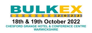BULKEX 2022