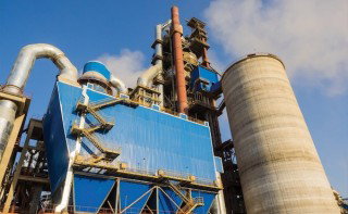 Cherat Cement board approves FY2026-27 budget