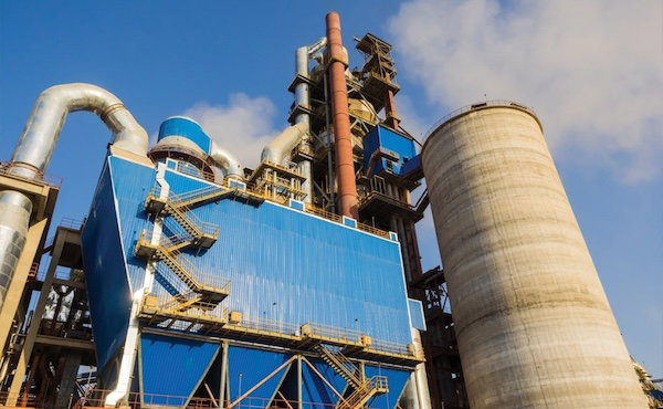 Cherat Cement board approves FY2026-27 budget