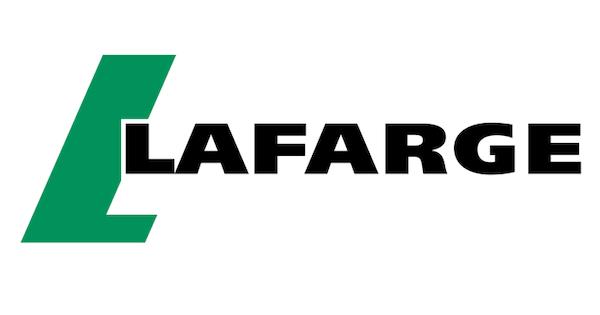 Lafarge Africa reports record revenue for 2Q25