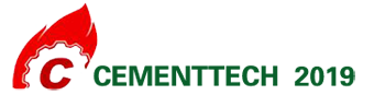 20th China International Cement Conference and Exhibition 2019