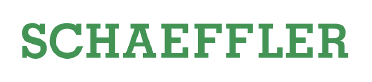 Schaeffler