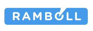 Ramboll