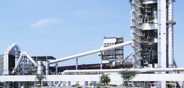 Mangalam Cement reports 89% jump in 1Q profit