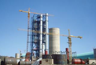 Ethiopia: investing for a better future