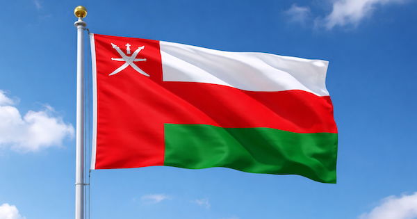 Oman construction sector looks to EPS cement amid tightening sustainability rules