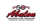 Abalon Construction logo