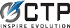 CTP team