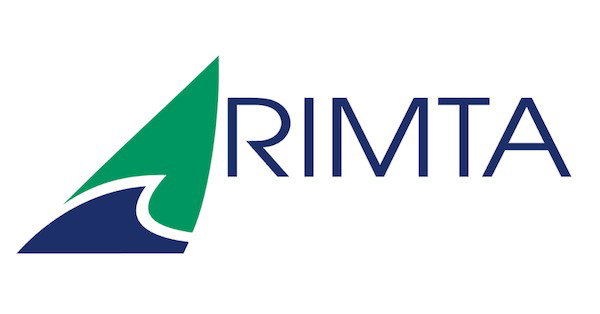 Rhode Island pilot uses waste boat fibreglass in cement production