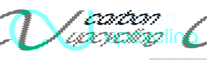 Carbon Upcycling secures US$10m for flagship cement project