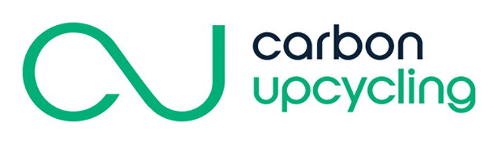 Carbon Upcycling secures US$10m for flagship cement project