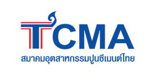 Thai cement sector expands German decarbonisation partnership