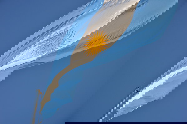 Argentina’s cement demand contracts 5% in January