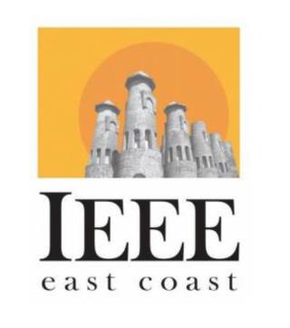 IEEE East Coast Cement Industry Conference