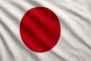 Japanese think tank publishes cement decarbonisation pathway report