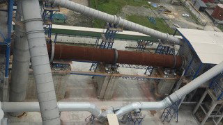 Huaxin Cement plans overseas spin-off