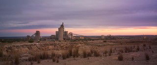 West China Cement moves to acquire AfriSam