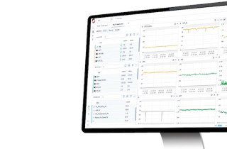 Optimitive launches new AI platform for cement plants