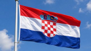 Croatia advances waste-to-energy plans as cement sector expands alternative fuel use
