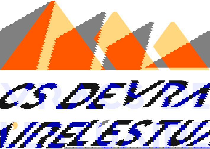 TITAN Group enters exclusive negotiations to acquire Vracs de L'Estuaire,