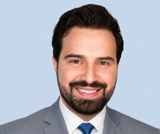 Geometrica appoints new CEO
